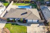 349 Lindero Avenue - Photo 76