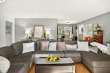 349 Lindero Avenue - Photo 8