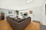 349 Lindero Avenue - Photo 9