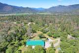 401 Tumbleweed Drive - Photo 3