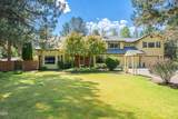 61288 King Saul Avenue - Photo 1