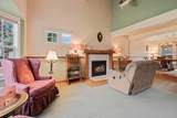 61288 King Saul Avenue - Photo 11