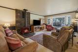 61288 King Saul Avenue - Photo 13