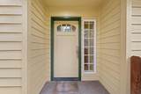 61288 King Saul Avenue - Photo 14