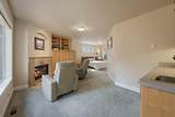 61288 King Saul Avenue - Photo 15