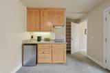 61288 King Saul Avenue - Photo 16