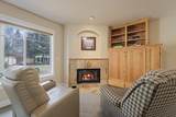 61288 King Saul Avenue - Photo 17