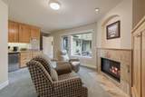 61288 King Saul Avenue - Photo 18