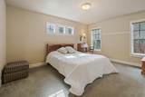 61288 King Saul Avenue - Photo 19