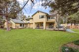 61288 King Saul Avenue - Photo 2