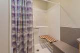 61288 King Saul Avenue - Photo 21