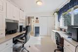 61288 King Saul Avenue - Photo 22