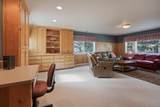 61288 King Saul Avenue - Photo 23