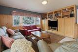61288 King Saul Avenue - Photo 24