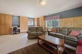 61288 King Saul Avenue - Photo 25