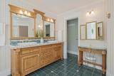 61288 King Saul Avenue - Photo 28