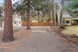 61288 King Saul Avenue - Photo 3