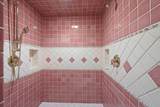 61288 King Saul Avenue - Photo 31