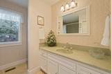 61288 King Saul Avenue - Photo 33