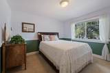 61288 King Saul Avenue - Photo 34