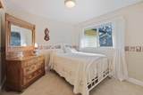 61288 King Saul Avenue - Photo 35