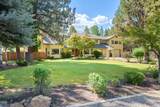61288 King Saul Avenue - Photo 44