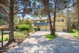 61288 King Saul Avenue - Photo 45