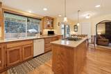 61288 King Saul Avenue - Photo 5