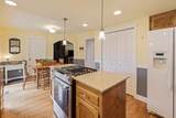 61288 King Saul Avenue - Photo 7