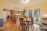 61288 King Saul Avenue - Photo 8