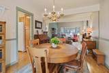 61288 King Saul Avenue - Photo 9
