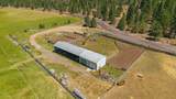 12046 Old Fort Road - Photo 10