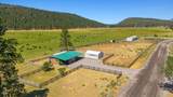 12046 Old Fort Road - Photo 11