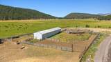12046 Old Fort Road - Photo 13