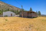 12046 Old Fort Road - Photo 17