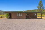 12046 Old Fort Road - Photo 18