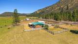 12046 Old Fort Road - Photo 2
