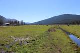 12046 Old Fort Road - Photo 25