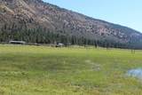 12046 Old Fort Road - Photo 30