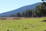 12046 Old Fort Road - Photo 32