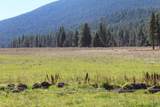 12046 Old Fort Road - Photo 33