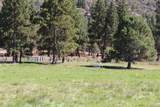 12046 Old Fort Road - Photo 36
