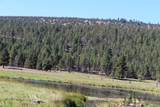 12046 Old Fort Road - Photo 38