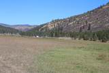 12046 Old Fort Road - Photo 39