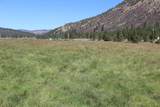 12046 Old Fort Road - Photo 40