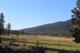 12046 Old Fort Road - Photo 43