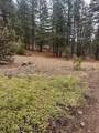 12046 Old Fort Road - Photo 48