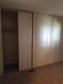 12046 Old Fort Road - Photo 50