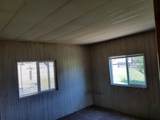 12046 Old Fort Road - Photo 51