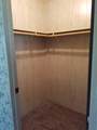 12046 Old Fort Road - Photo 52